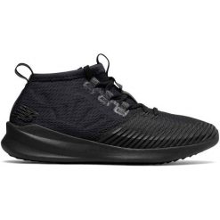 New Balance Męskie Obuwie Msrmcbb, 42,5. Buty do biegania marki New Balance. W wyprzedaży za 325.00 zł.
