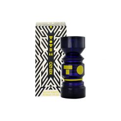 KENZO Totem Yellow (U) EDT/S 50ML. Perfumy męskie KENZO. Za 109.01 zł.