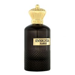Laila Hamidi Insignia Sable Perfumy 105 ml. Perfumy męskie Laila Hamidi. Za 115.99 zł.