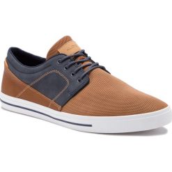 Tenisówki ALDO - Adaon 59035056 28. Trampki marki Aldo. Za 279.90 zł.