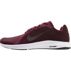 Nike Performance DOWNSHIFTER 8 Obuwie do biegania treningowe bordeaux/black/deep burgundy. Buty do biegania marki Nike Performance. Za 349.00 zł.