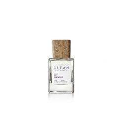 CLEAN Skin Woda perfumowana 50 ml. Perfumy męskie Clean. Za 342.99 zł.
