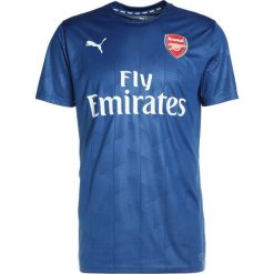 Puma ARSENAL LONDON STADIUM Artykuły klubowe limoges. T-shirty sportowe Puma. Za 209.00 zł.