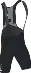 Spodenki rowerowe z wkładką Leatt MTB Endurance 5.0 Cargo. Czarne spodenki rowerowe LEATT, s, bez wzorów, z tkaniny, rowerowe. Za 749.00 zł.