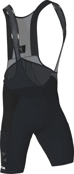 Spodenki rowerowe z wkładką Leatt MTB Endurance 5.0 Cargo. Czarne spodenki rowerowe LEATT, s, bez wzorów, z tkaniny, rowerowe. Za 749.00 zł.