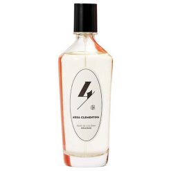 Claus Porto Nº4 Agua Clementina Kolonia Woda kolońska 125 ml. Perfumy męskie Claus Porto. Za 422.99 zł.