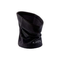 Komin Keepwarm. Szaliki marki KIPSTA. Za 12.99 zł.