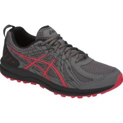 Asics Frequent Trail 1011A034-021. Buty do biegania marki ASICS. W wyprzedaży za 219.99 zł.