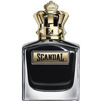 Jean Paul gaultier - Scandal Pour Homme Le Parfum - geranium, Bób Tonka, Sandałowiec - Scandal Man Edp 150 ml - Dla Mężczyzn. Perfumy męskie JEAN PAUL GAULTIER. Za 799.00 zł.