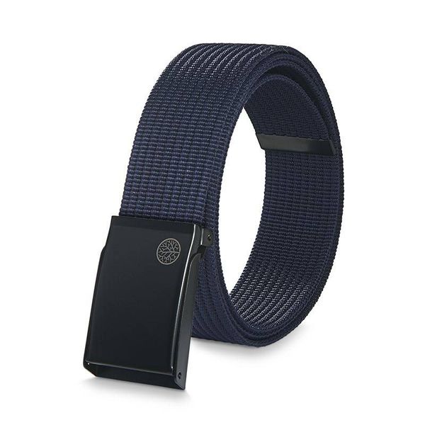 Pasek parciany BETLEWSKI PRC-21_CZ-0 4XL czarny. Czarne paski Betlewski, bez wzorów, z materiału. Za 44.99 zł.