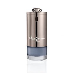 Pepe Jeans SOBOLD Woda perfumowana 50 ml Męskie. Perfumy męskie Pepe Jeans. Za 149.00 zł.