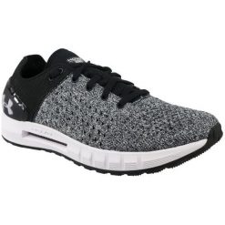Under Armour Under Armour Hovr Sonic Nc 3020978-007 44,5 Szare. Buty do biegania marki Under Armour. Za 499.95 zł.