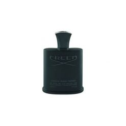 Creed Green Irish Tweed EDT 120ml. Perfumy męskie marki Creed. Za 780.46 zł.