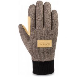 Dakine Rękawiczki Patriot Glove Oak Xl. Rękawiczki marki B'TWIN. W wyprzedaży za 75.00 zł.