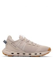 Columbia Sneakersy Terrastride™ ARO 2115301 Szary. Szare buty sportowe casual Columbia, bez wzorów, z materiału, bez zapięcia. Za 379.99 zł.