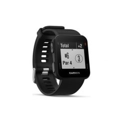 Zegarek GPS do golfa Approach S10. Zegarki marki GARMIN. Za 619.99 zł.