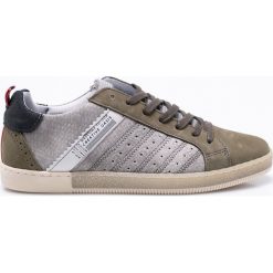 Bullboxer - Buty. Buty sportowe casual marki Bullboxer. W wyprzedaży za 149.90 zł.
