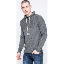 Jack & Jones - Sweter. Golfy marki Jack & Jones. W wyprzedaży za 69.90 zł.