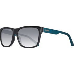 Guess Okulary Przeciwsłoneczne Męskie Czarne. Okulary przeciwsłoneczne marki Guess. Za 219.00 zł.