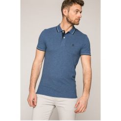 Selected - Polo. Koszulki polo marki Selected. W wyprzedaży za 99.90 zł.