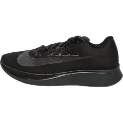 Nike Performance ZOOM FLY Obuwie do biegania startowe black/anthracite. Buty do biegania marki Nike Performance. Za 629.00 zł.