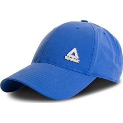 Czapka z daszkiem Reebok - Act Find Badge Cap DU2877 Crucob. Czapki z daszkiem marki Reebok. Za 59.95 zł.