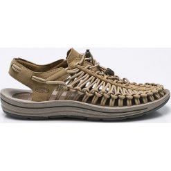 Keen - Sandały Uneek. Sandały marki Keen. W wyprzedaży za 319.90 zł.