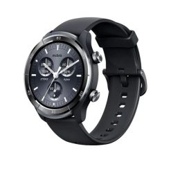 Zegarek smartwatch Mibro A3 Czarny. Czarne zegarki MIBRO. Za 435.65 zł.