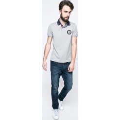 Tommy Hilfiger - Polo. Koszulki polo Tommy Hilfiger. W wyprzedaży za 339.90 zł.