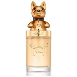 MCM Collection CHARMING PUP Woda perfumowana 100 ml. Perfumy męskie MCM. Za 699.00 zł.