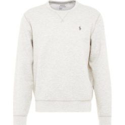 Polo Ralph Lauren DOUBLE TECH Bluza light sport heather. Bluzy marki Polo Ralph Lauren. Za 589.00 zł.