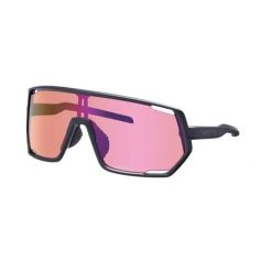 Okulary przeciwsłoneczne Shimano Technium 2. Czarne okulary przeciwsłoneczne Shimano. Za 428.40 zł.