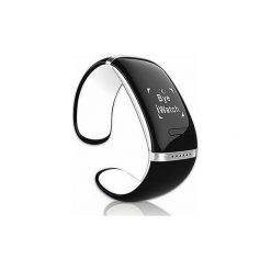 Smartband Garett Electronics iOne. Smartbandy Garett Electronics. Za 164.99 zł.