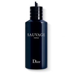 DIOR Sauvage - Cytrusowe i drzewne nuty, Limitowana edycja Perfumy 300 ml Męskie. Perfumy męskie Dior. Za 1,640.00 zł.