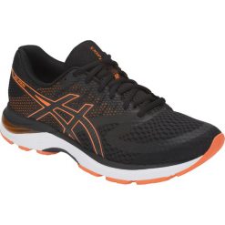 Asics Gel-Pulse 10 1011A007-001. Buty do biegania marki ASICS. W wyprzedaży za 299.99 zł.