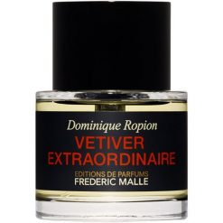 FREDERIC MALLE Vetiver Extraordinaire EdP Nat. Spray Perfumy 50 ml Męskie. Perfumy męskie Frederic Malle. Za 1,069.29 zł.