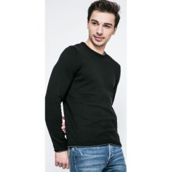 Blend - Sweter. Swetry nierozpinane marki Blend. W wyprzedaży za 37.90 zł.