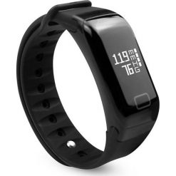 Smartband Media-Tech Active-band Pro (MT854). Smartbandy Media-Tech. Za 77.91 zł.