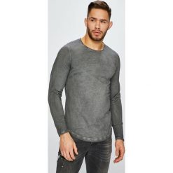 Joop! - Longsleeve. Bluzki z długim rękawem marki JOOP!. Za 279.90 zł.