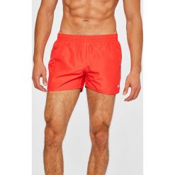 Speedo - Kąpielówki. Odzież kąpielowa marki Speedo. Za 79.90 zł.