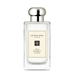 Jo Malone London Cologne Wild Bluebell Woda kolońska 100 ml. Perfumy męskie Jo Malone London. Za 730.00 zł.