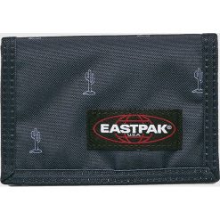 Eastpak - Portfel. Portfele marki Eastpak. W wyprzedaży za 59.90 zł.