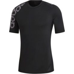 Adidas Koszulka Męska Ask Spr Ss Bos /Black Xl. T-shirty sportowe marki Adidas. Za 129.00 zł.