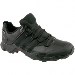 Adidas Terrex ax2r Beta s80741 40 Czarne. Buty trekkingowe marki Adidas. W wyprzedaży za 319.99 zł.