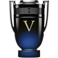 Rabanne Fragrances - Invictus Victory Elixir - Ciepły I Korzenny - Invictus Victory Elixir Re 2023 Parfum 1 - Dla Mężczyzn. Perfumy męskie Rabanne Fragrances. Za 699.00 zł.