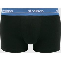 Strellson - Bokserki (3-pack). Bokserki marki Strellson. W wyprzedaży za 149.90 zł.