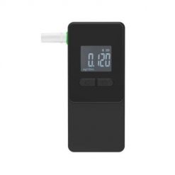 Alkomat smart ALCOALERT. Alkomaty ALCOALERT. Za 352.99 zł.