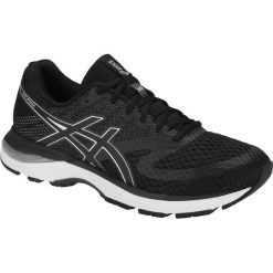 Asics Gel-Pulse 10 1011A007-002. Buty do biegania marki ASICS. W wyprzedaży za 329.99 zł.