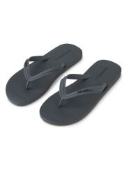 O'Neill Japonki "Profile" w kolorze granatowym rozmiar: 41. Niebieskie japonki O'Neill, bez wzorów. Za 65.85 zł.