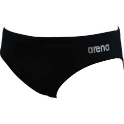 Arena Kąpielówki Arena saredos S. Kąpielówki marki Arena. Za 95.00 zł.